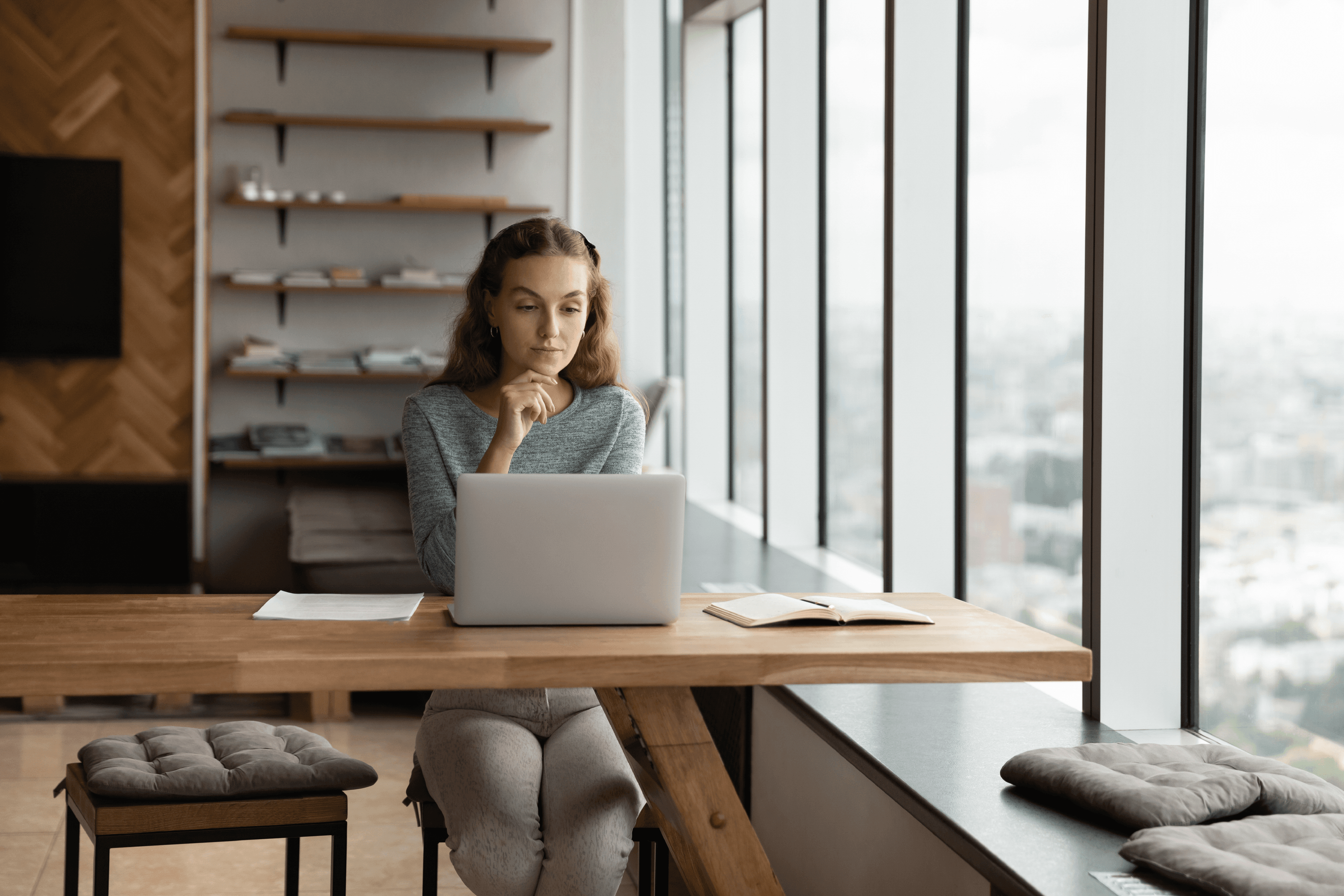 Microsoft Copilot: Cómo la IA transforma la gestión de proyectos