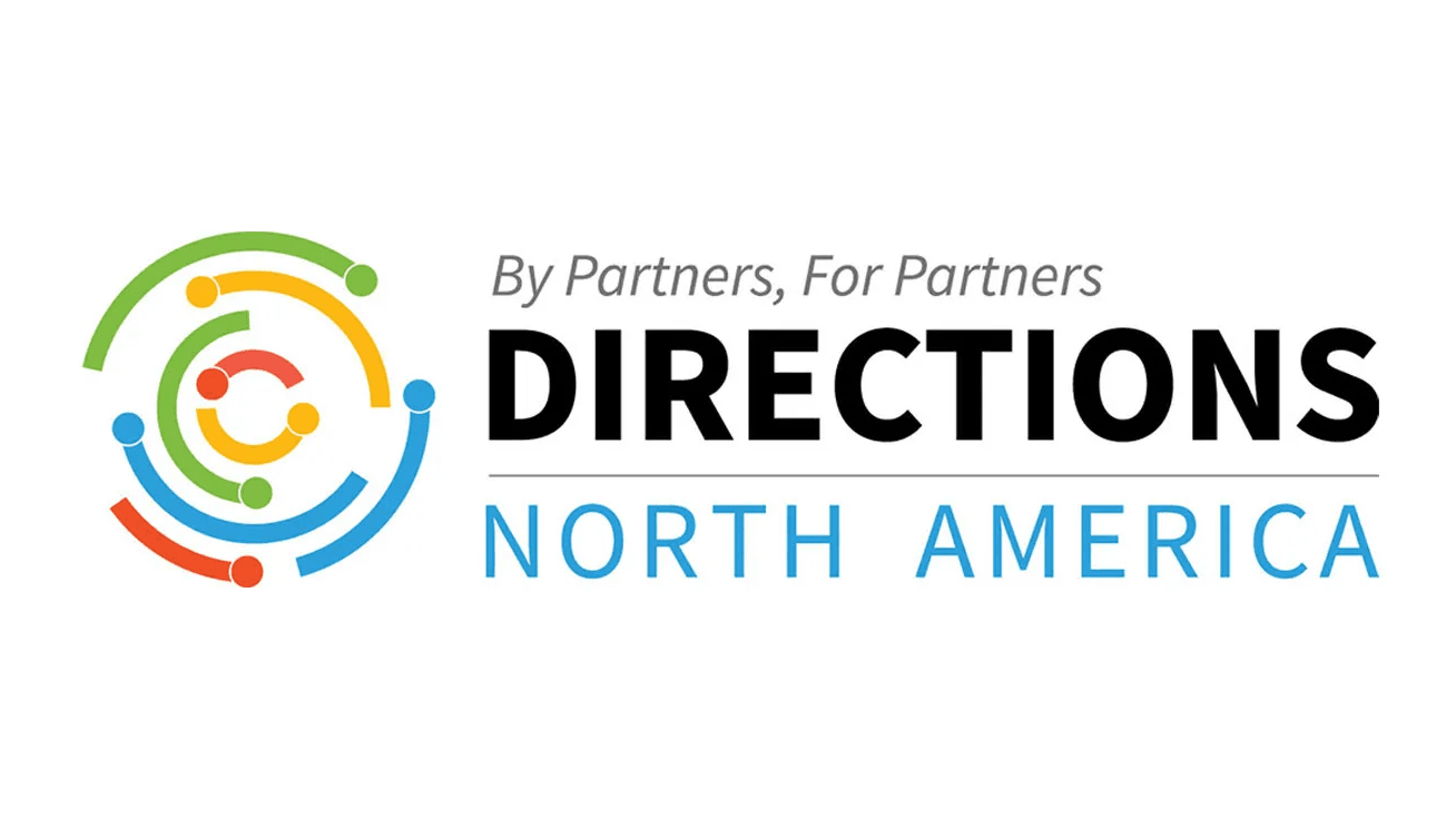 Directions North America 2026