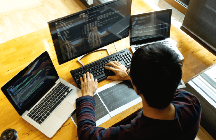 Cómo desarrollar características de inteligencia artificial generativa para Microsoft Dynamics 365 Business Central