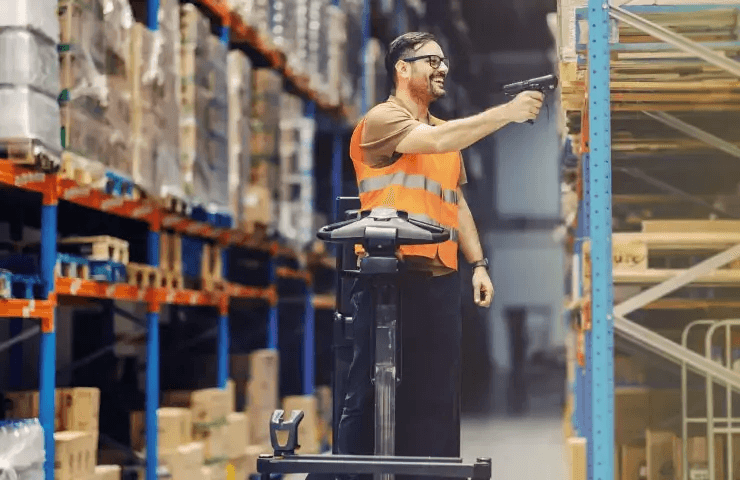 3 razones principales por las que han crecido los inventarios en el sector manufacturero y qué se puede hacer