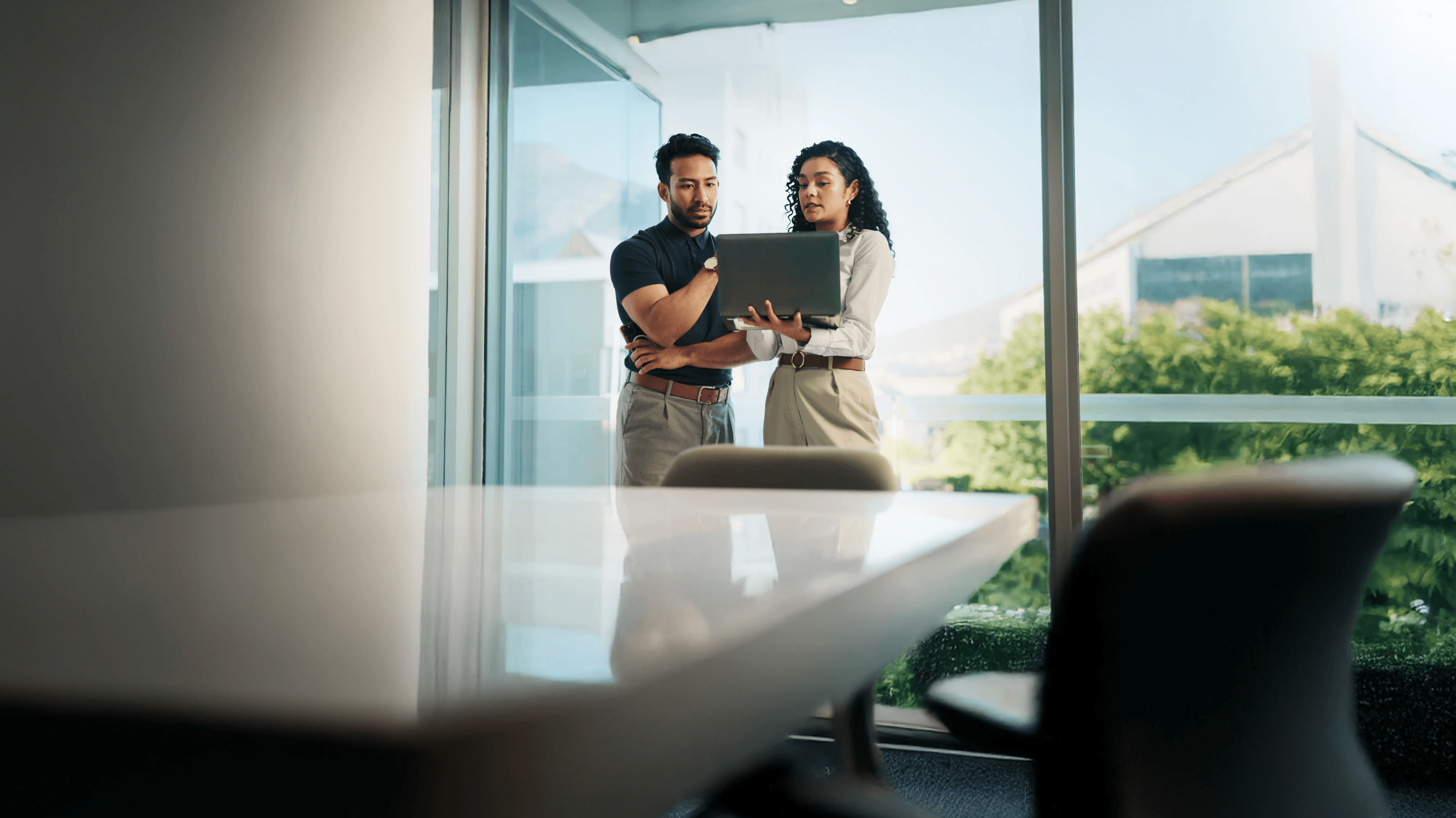 Microsoft Copilot Studio – KI-Agenten erstellen und steuern