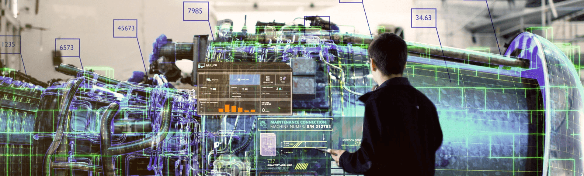 4 fonctionnalités Business Central pour optimiser la prise de commande et la production sur mesure