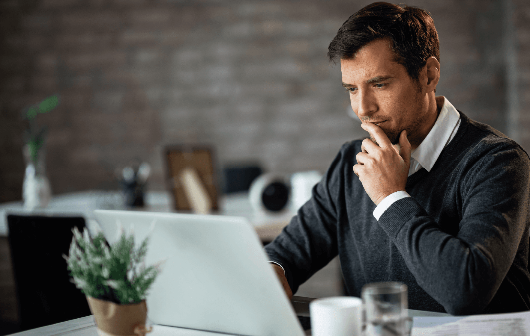 Cómo Dynamics 365 Finance está transformando la gestión financiera de las empresas
