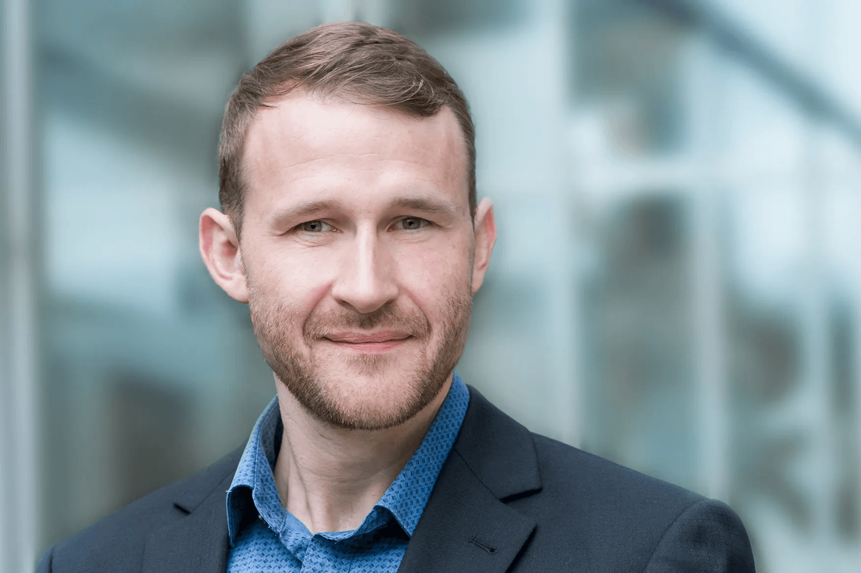 Thomas Dießner
