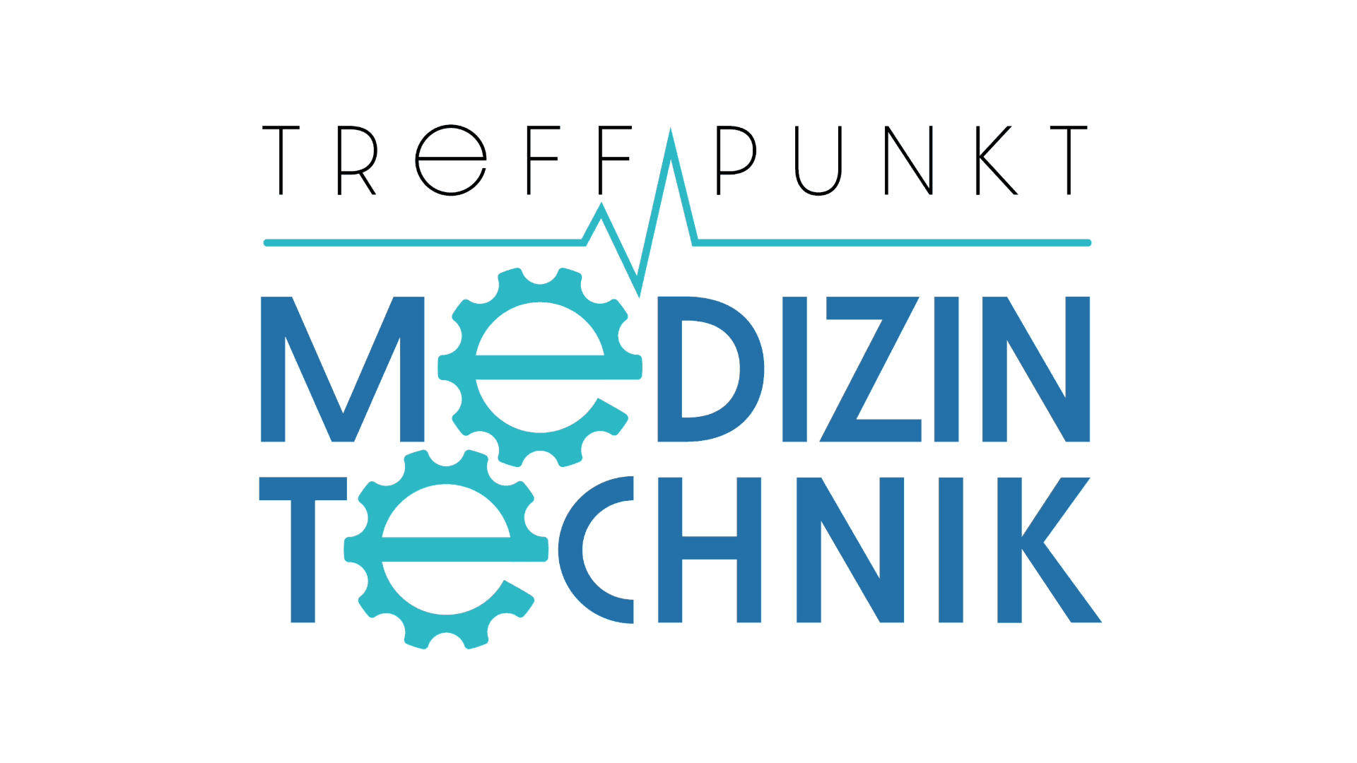 COSMO @Treffpunkt Medizintechnik 2026