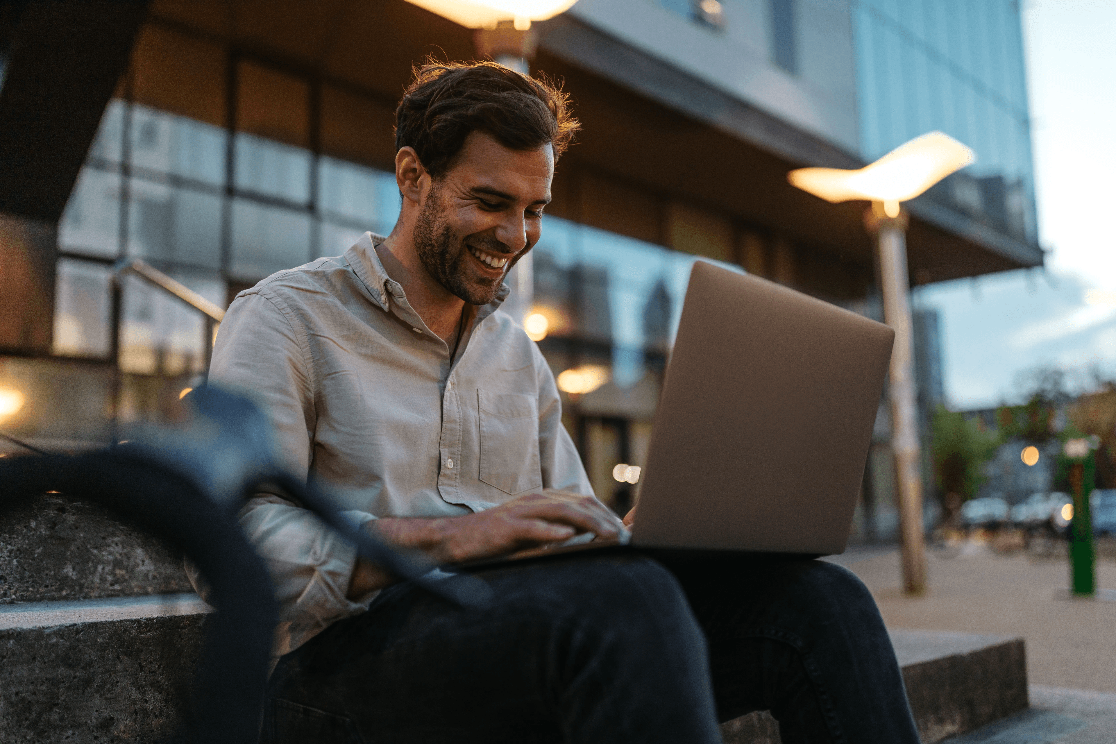 La potencia de Power Platform y Copilot Studio
