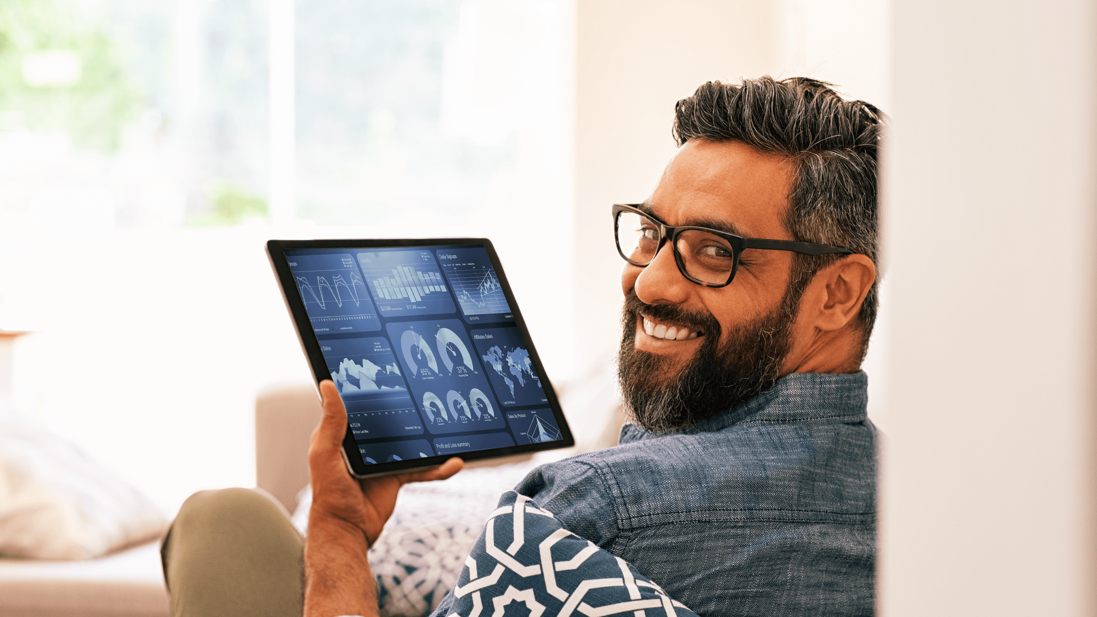 Controlling trifft Copilot – Intelligente Analysen mit Business Performance Analytics
