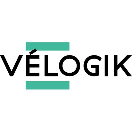 Vélogik Vélogik