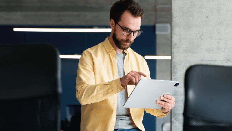 Comparativa entre Microsoft Dynamics 365 Business Central y Dynamics 365 Finance ¿Cuál es el ERP más adecuado para tu empresa?