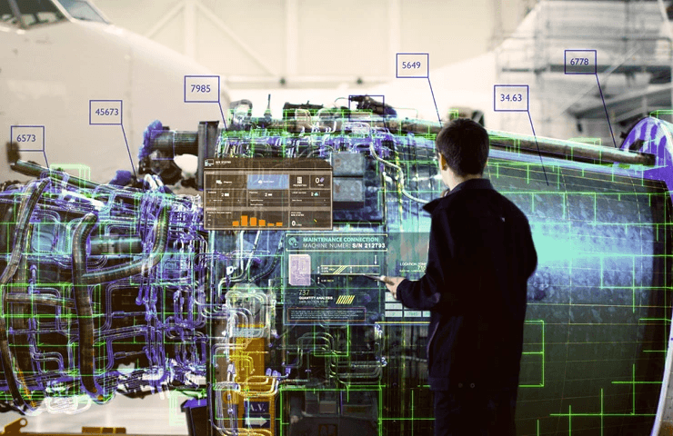 Maximera Din Potential inom Kundorderstyrd Tillverkning