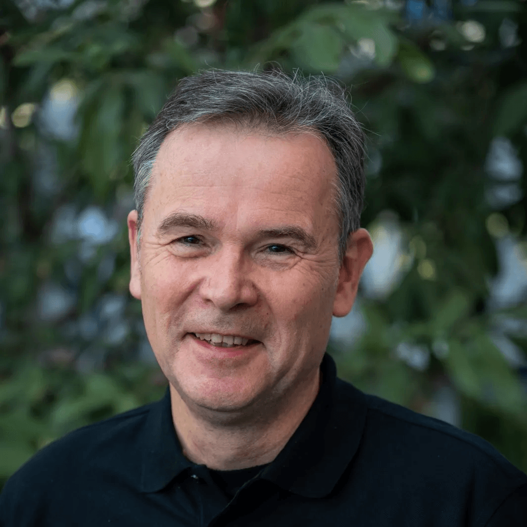 Torsten Harnack Torsten Harnack