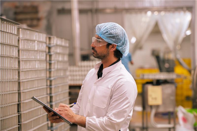 COSMO @WEBCONTAG 2025