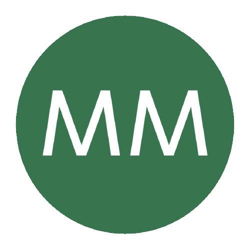 Mayr-Melnhof Karton AG Mayr-Melnhof Karton AG