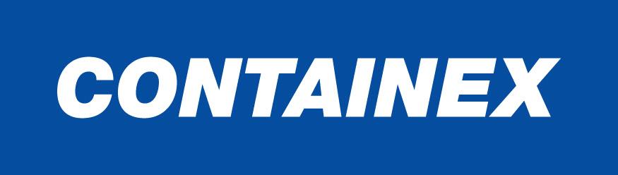 CONTAINEX Container-Handelsgesellschaft m.b.H. CONTAINEX Container-Handelsgesellschaft m.b.H.