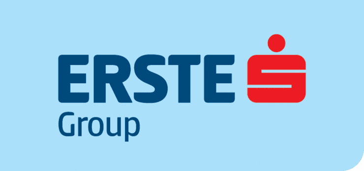 Erste Group AG Erste Group AG