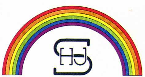 Hans-Joachim Schneider GmbH Hans-Joachim Schneider GmbH