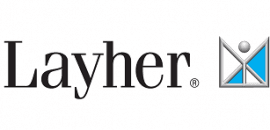 Layher Kft. Layher Kft.