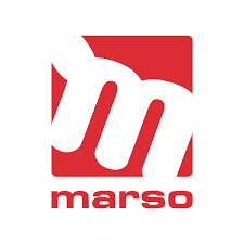 MARSO Kft. MARSO Kft.