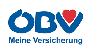 Österreichische Beamtenversicherung Österreichische Beamtenversicherung