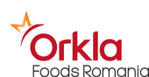 Orkla Foods Orkla Foods