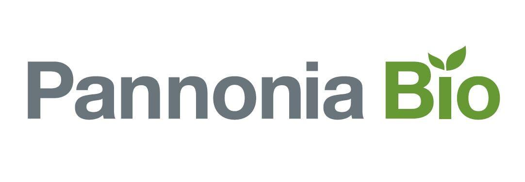 Pannonia Bio Zrt. Pannonia Bio Zrt.