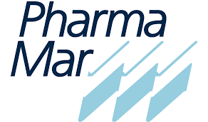 PharmaMar PharmaMar