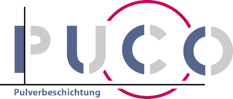 Pulver-Color Beschichtungs-Ges.m.b.H Pulver-Color Beschichtungs-Ges.m.b.H