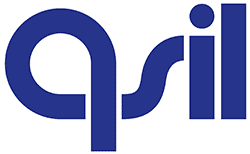 QSIL GmbH QSIL GmbH
