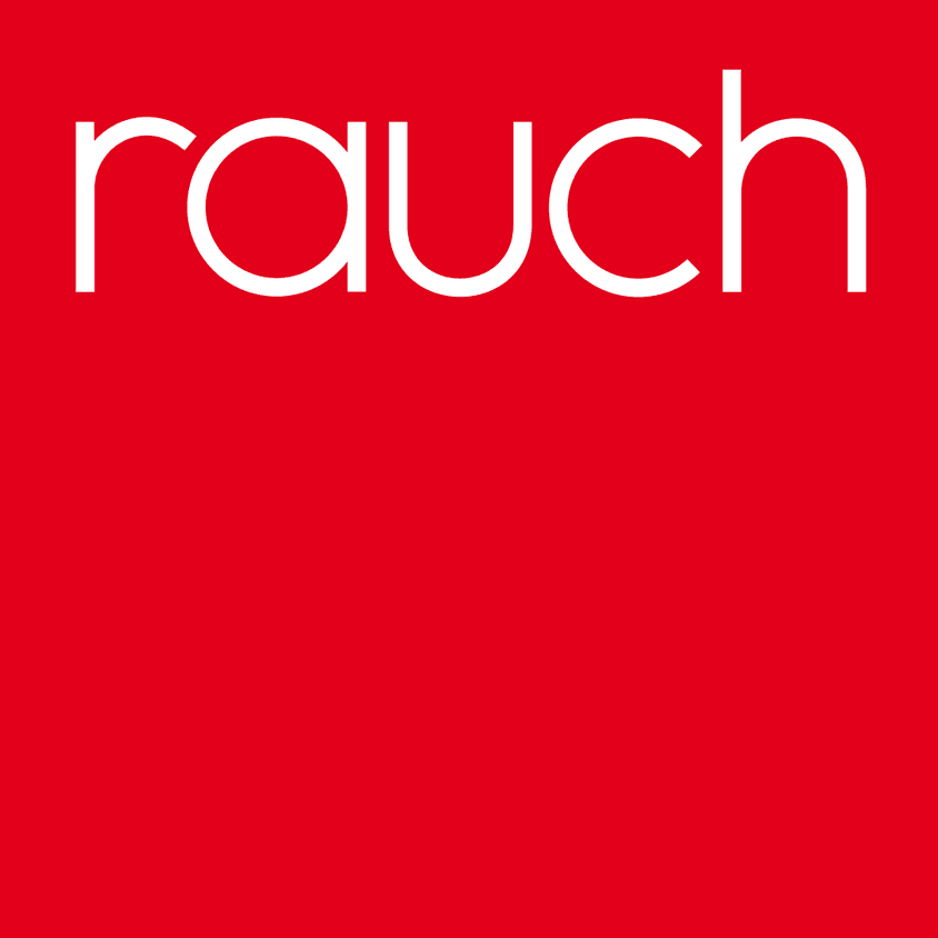 Rauch Möbelwerke GmbH Rauch Möbelwerke GmbH