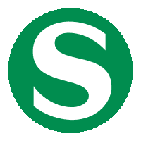 S-Bahn Berlin S-Bahn Berlin