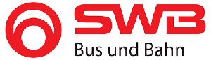 SWB Bus und Bahn SWB Bus und Bahn