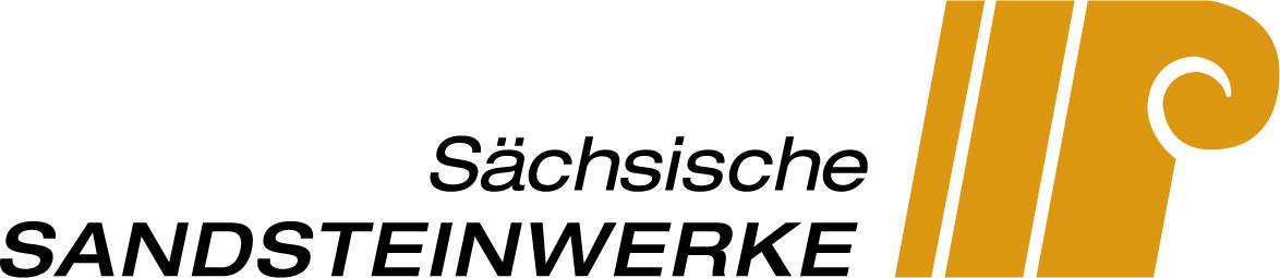 Sächsische Sandsteinwerke GmbH Sächsische Sandsteinwerke GmbH