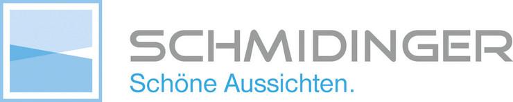 Schmidinger GmbH Schmidinger GmbH