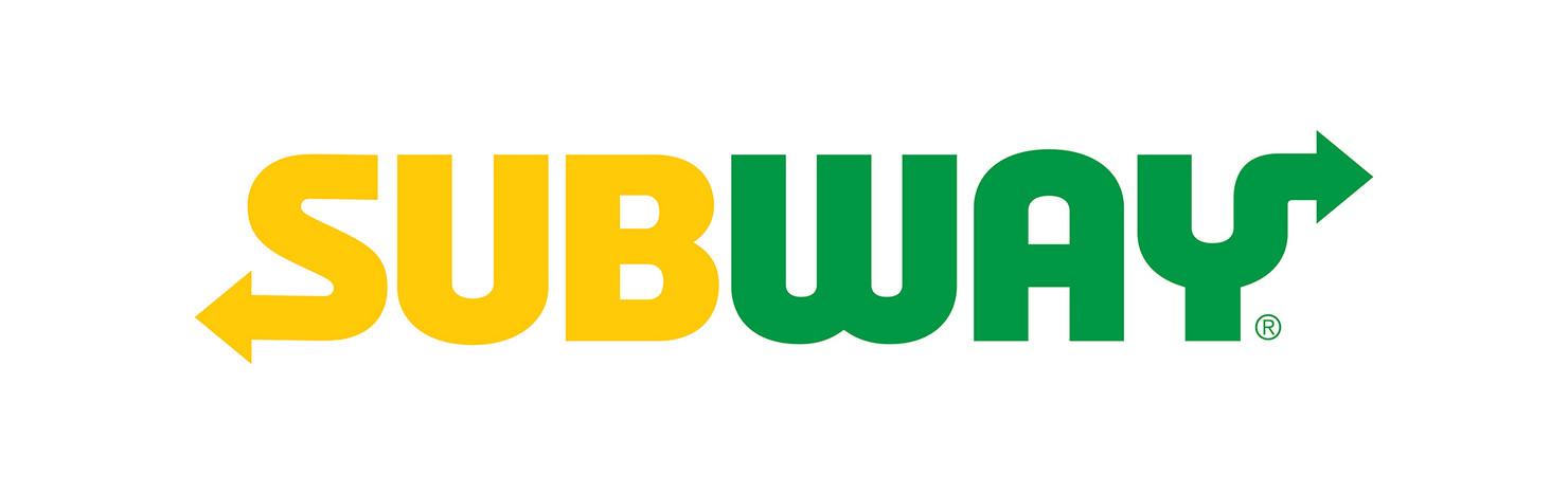 Subway Subway