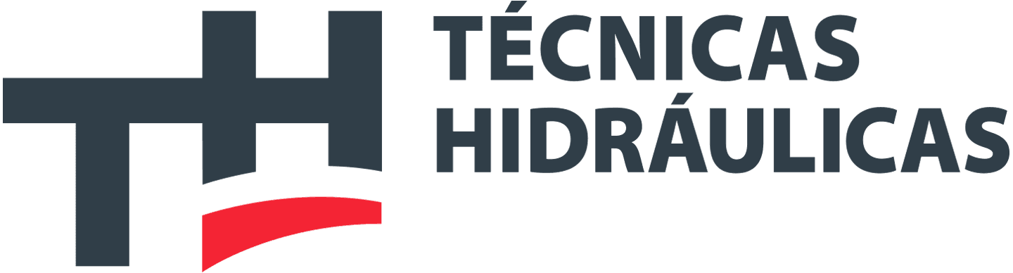 Técnicas Hidráulicas Técnicas Hidráulicas