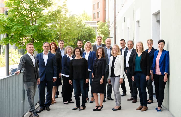 bmp greengas reference bmp greengas team