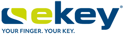 ekey biometric systems GmbH ekey biometric systems GmbH