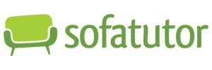 sofatutor GmbH sofatutor GmbH