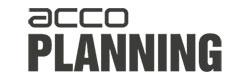 Accobat Partner Accobat