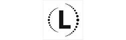 Logtrade Logtrade