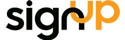 SignUp Software SignUp Software