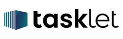 Tasklet Factory Tasklet Factory