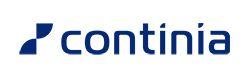 Continia Software Continia Software