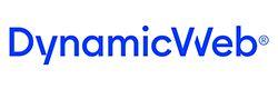 DynamicWeb DynamicWeb