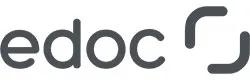 edoc solutions AG edoc solutions AG