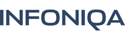 Infoniqa  Infoniqa