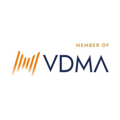 VDMA