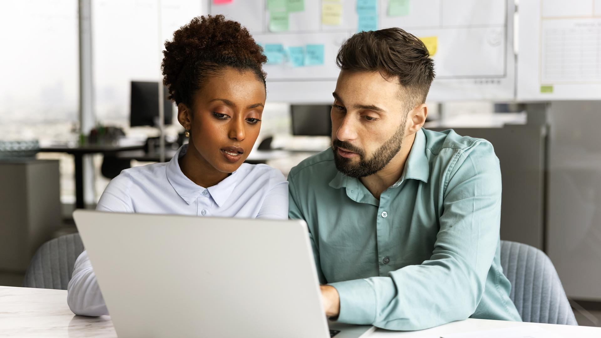 OneDrive, Teams & SharePoint Online: Wie modernes Wissensmanagement gelingt und woran es oft scheitert