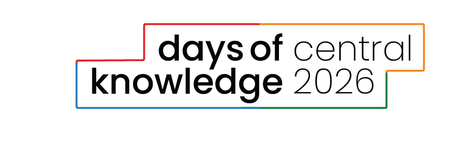 COSMO CONSULT auf den Days of Knowledge Nordic