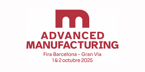 Advanced Manufacturing Barcelona